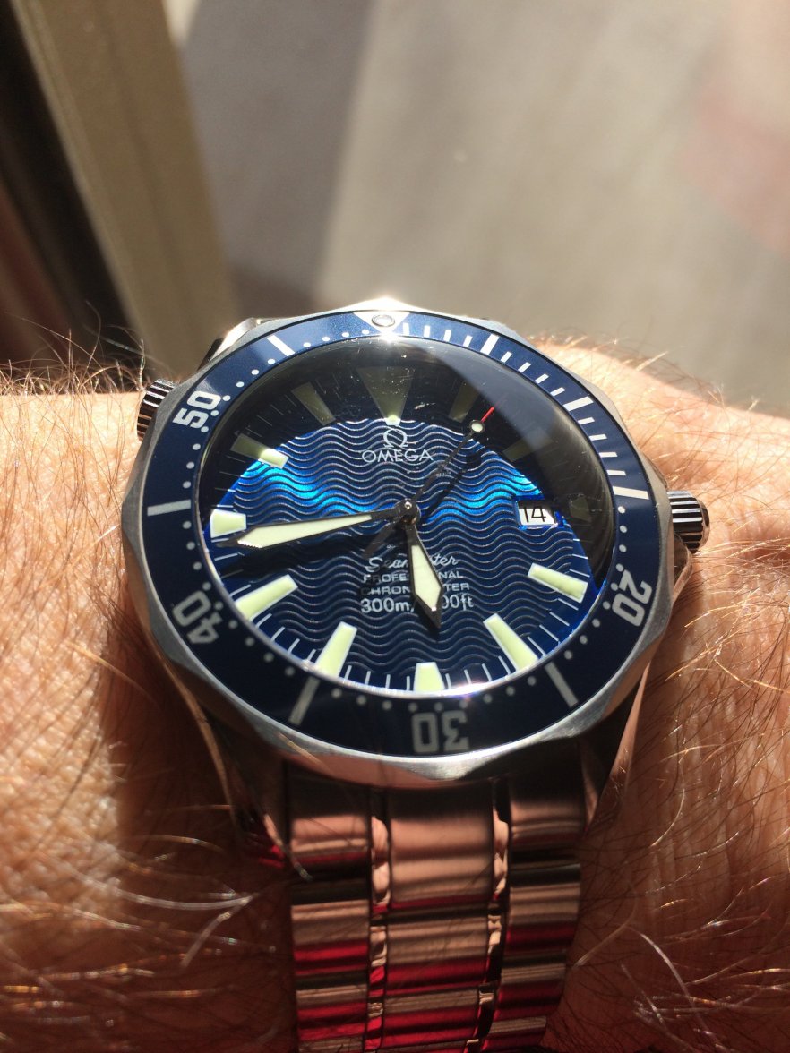 2019-04-14 17.43.55.jpg 2019-04-14 17.43.55.jpg