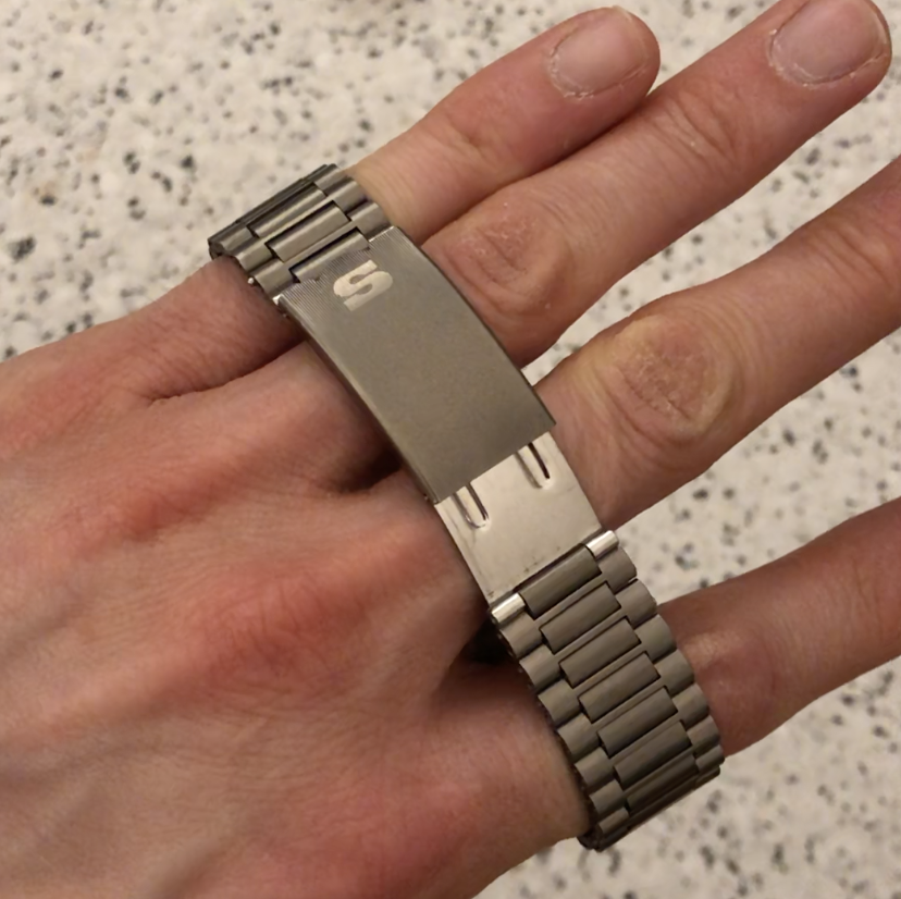 Screen Shot 2019-11-23 at 23.32.54.png