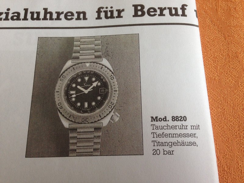 EC1CC582-262C-44F2-A9AF-35D029353C47 2.jpg