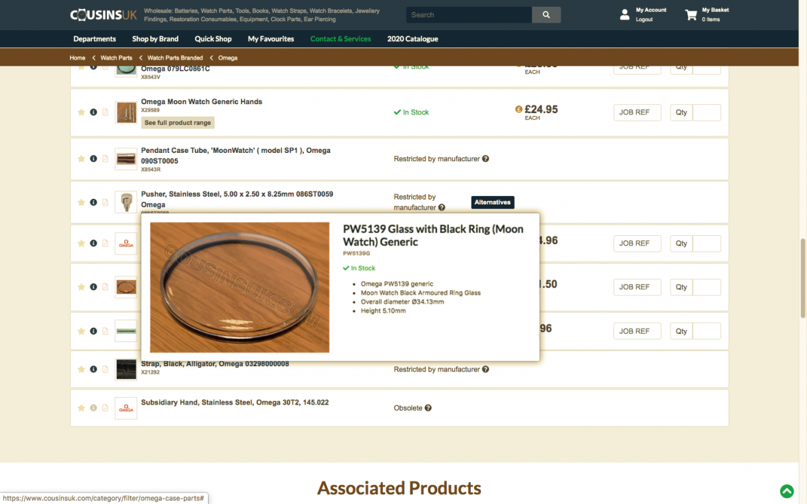 Screen Shot 2019-11-24 at 10.34.29 AM.png