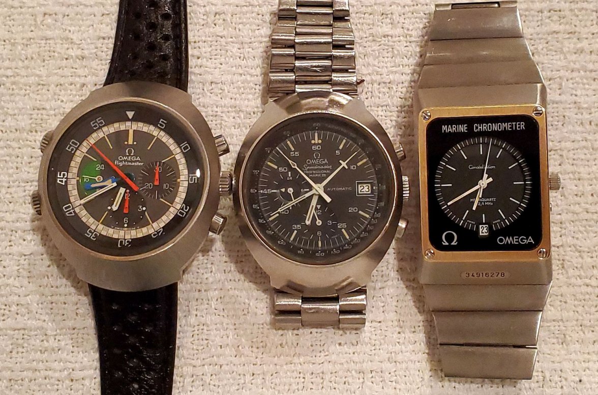 OMC with FM Mk III 20191123_184005.jpg