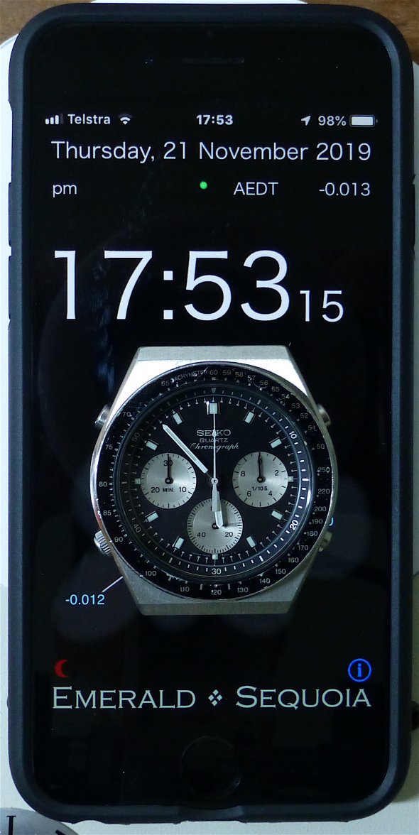 Timing21NOV1753.JPG