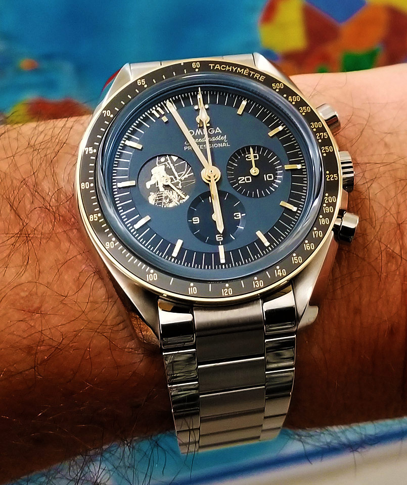 Speedmaster_Moonwatch_Wrist.jpg