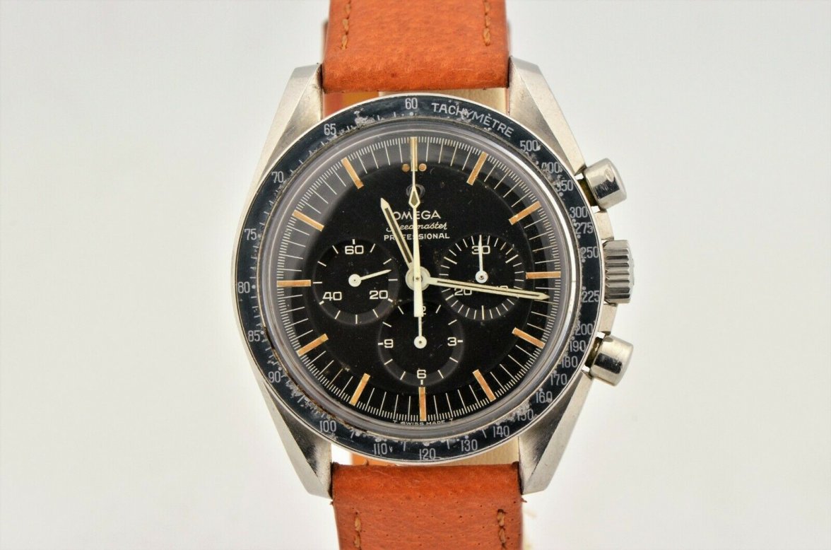 s-l1600.jpg s-l1600.jpg