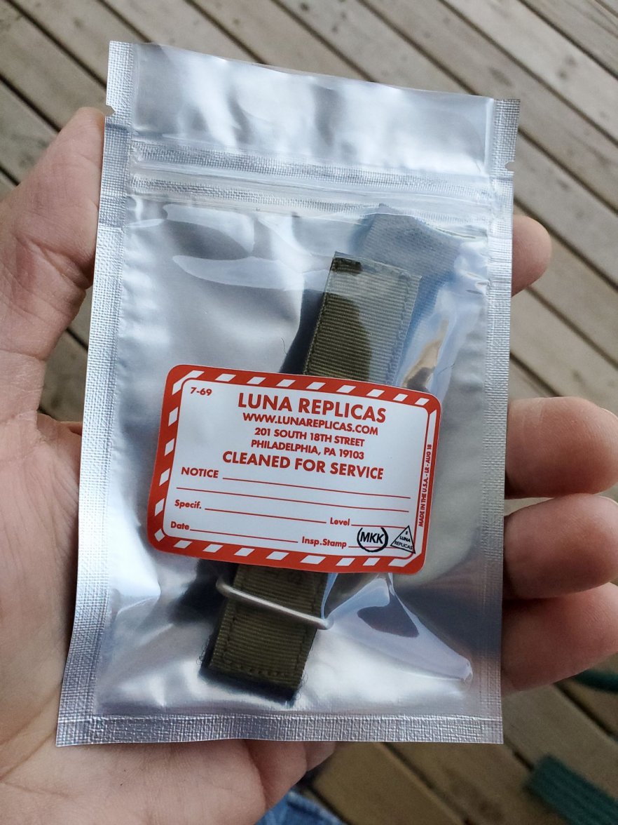 SP Luna strap 2 20191124_111546.jpg