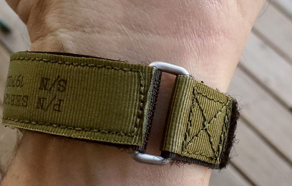 SP Luna ws 3 20191124_111031.jpg