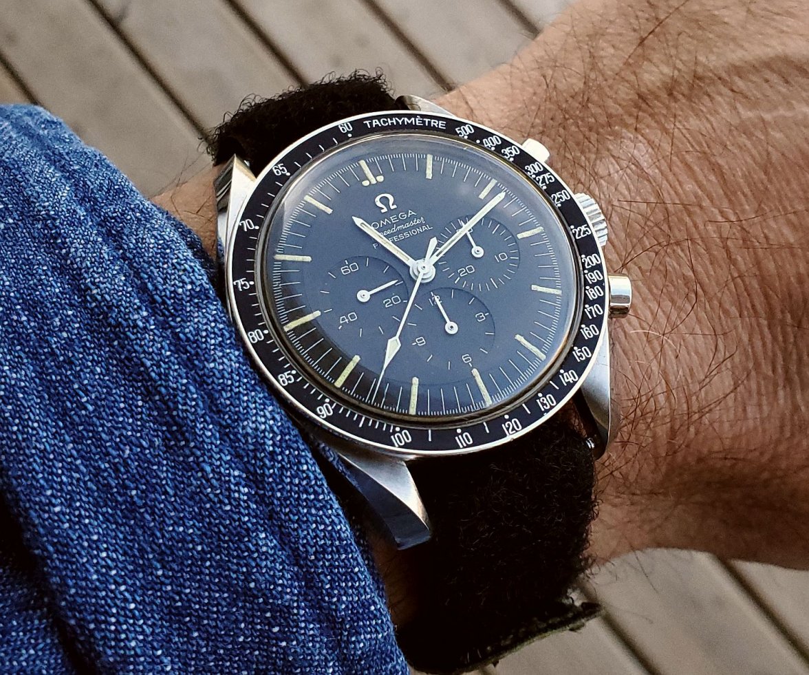 SP Luna ws 1 20191124_111110.jpg