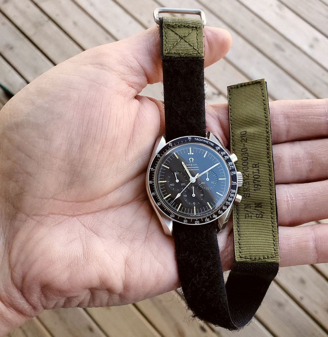 SP Luna ws 4 20191124_110954.jpg