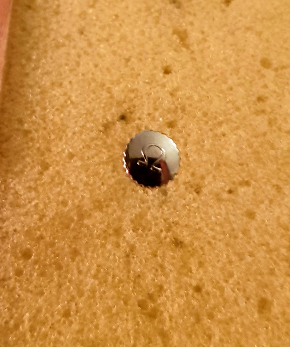 20191124_181439.jpg 20191124_181439.jpg