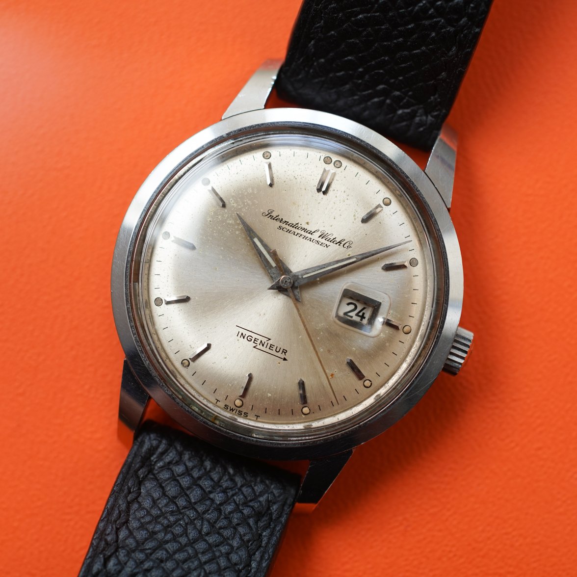 1574617866786_IWC ingenieur (1 of 1).jpg