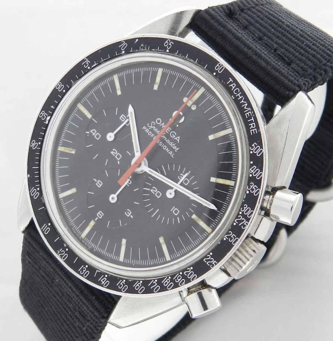 3FEB47CD-2558-4F09-8E2E-078777EA6DBC.jpeg 3FEB47CD-2558-4F09-8E2E-078777EA6DBC.jpeg