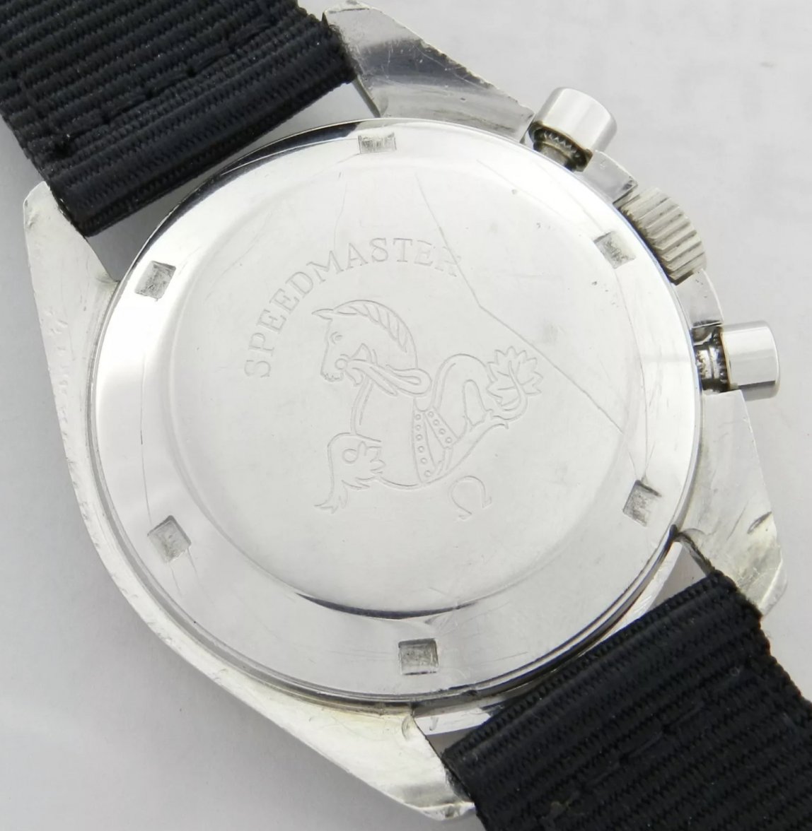 0C72E777-04F5-4457-9333-151C7A39634E.jpeg 0C72E777-04F5-4457-9333-151C7A39634E.jpeg