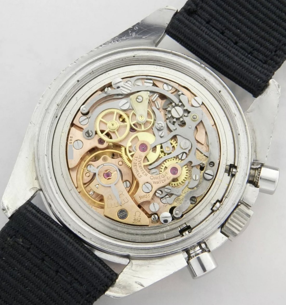 0816F67E-6426-40FE-B6EF-2950FB4DE4AF.jpeg 0816F67E-6426-40FE-B6EF-2950FB4DE4AF.jpeg