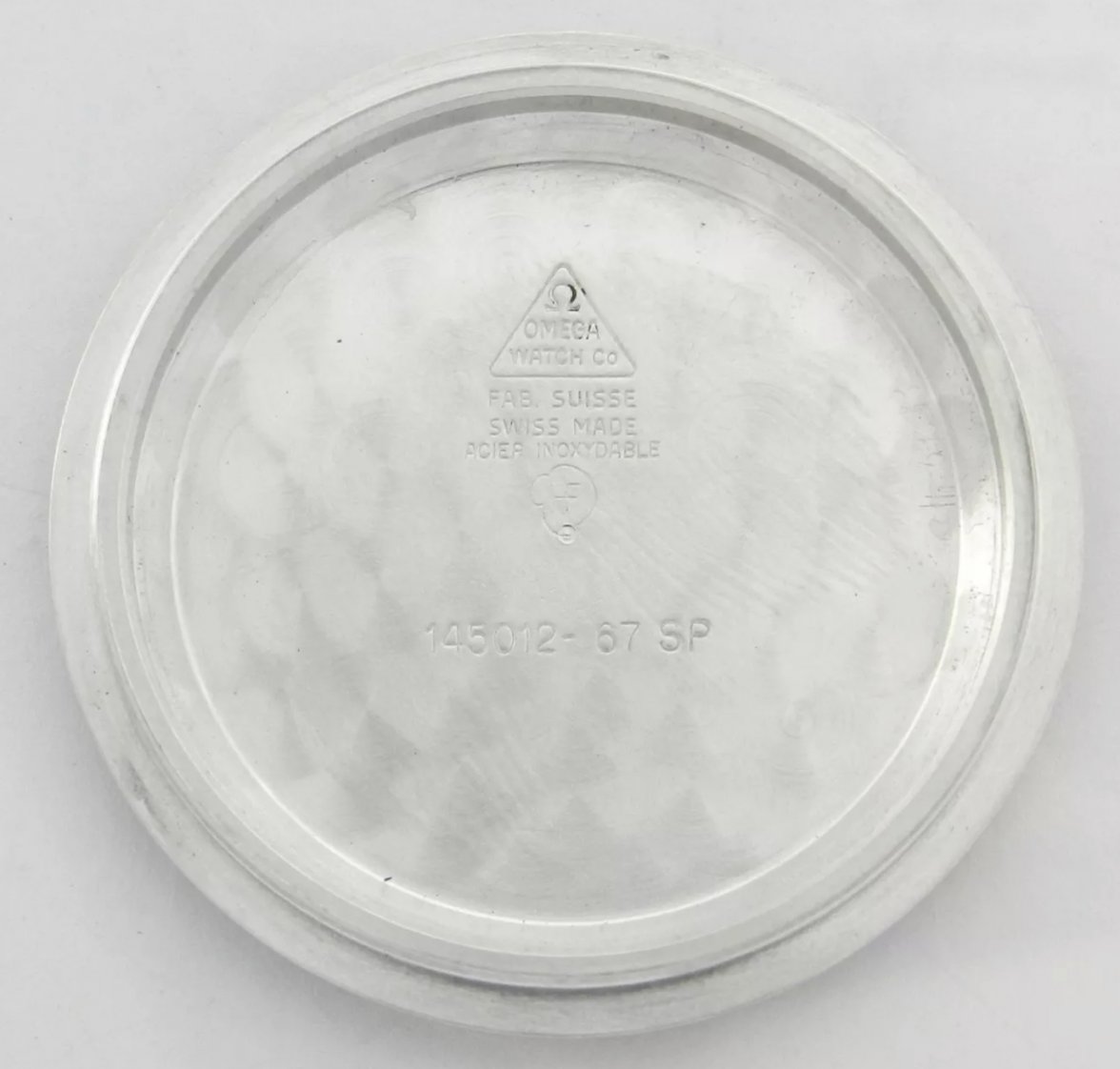 10FB3CFF-E47D-4F58-9984-DCC7CD8F2D63.jpeg 10FB3CFF-E47D-4F58-9984-DCC7CD8F2D63.jpeg