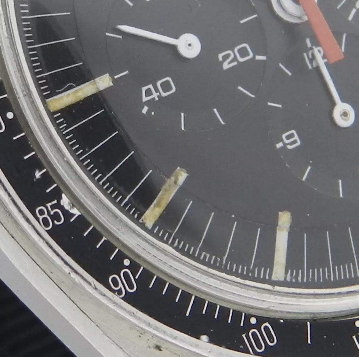 F4B059A4-AC25-4D5E-8046-4472632F84C4.jpeg F4B059A4-AC25-4D5E-8046-4472632F84C4.jpeg