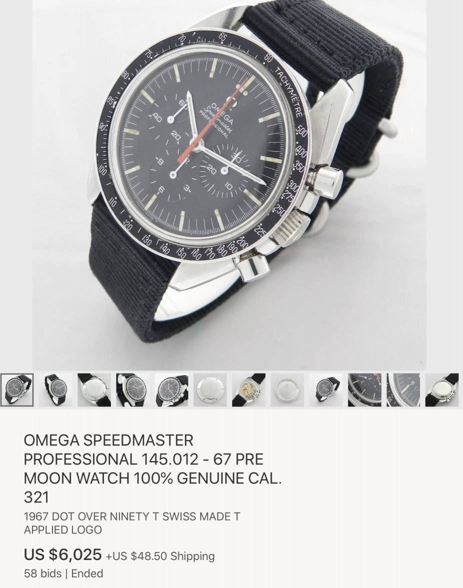 BD1F33CB-F3BA-4E88-8822-F26BD91F3393.jpeg BD1F33CB-F3BA-4E88-8822-F26BD91F3393.jpeg