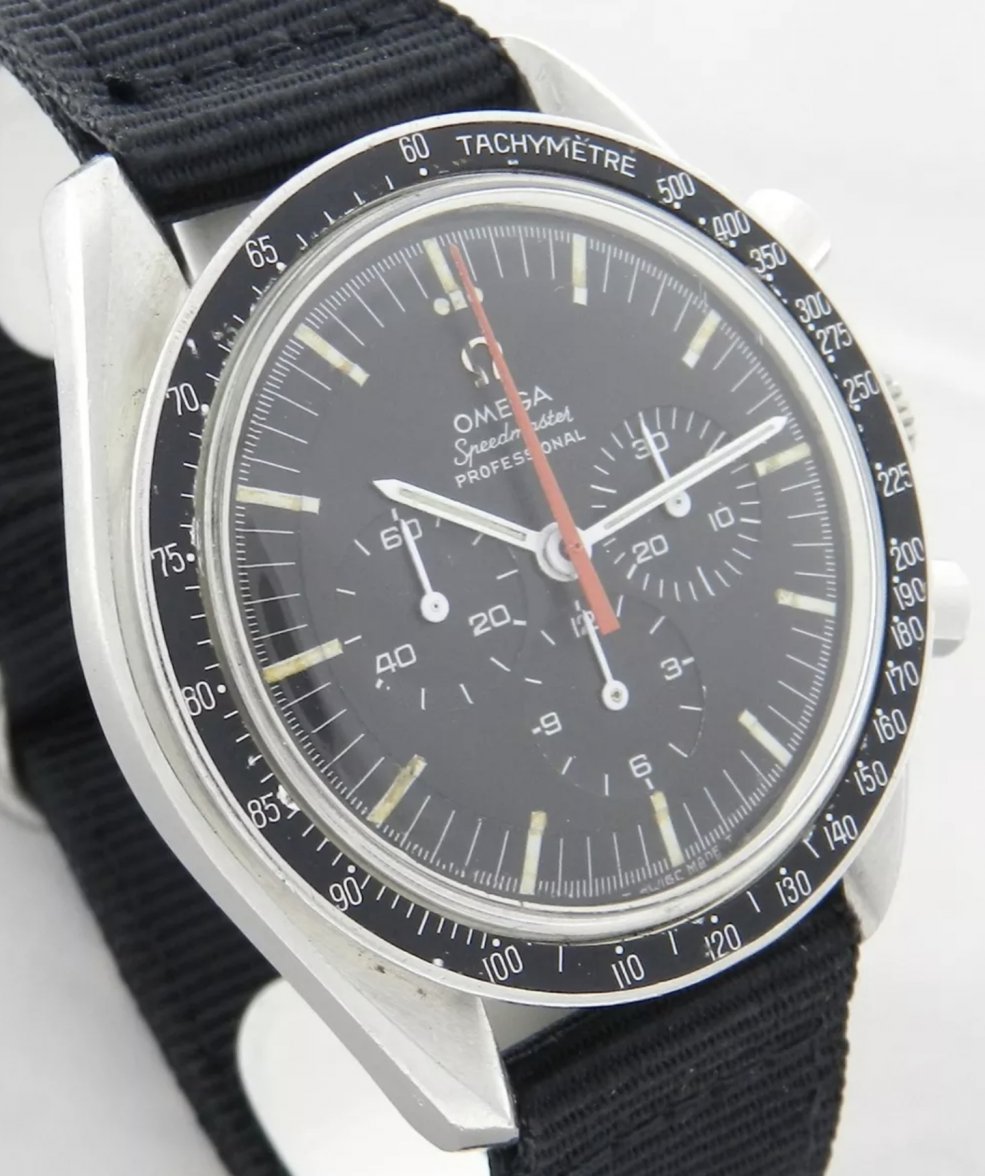 26EB13B3-F714-4F61-86D6-172AB8503F05.jpeg 26EB13B3-F714-4F61-86D6-172AB8503F05.jpeg