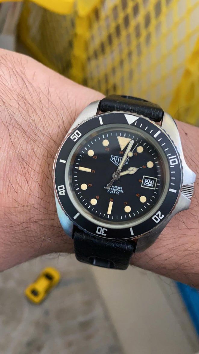 Heuer 4.jpeg