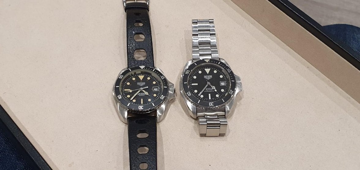 Heuer 10.jpeg