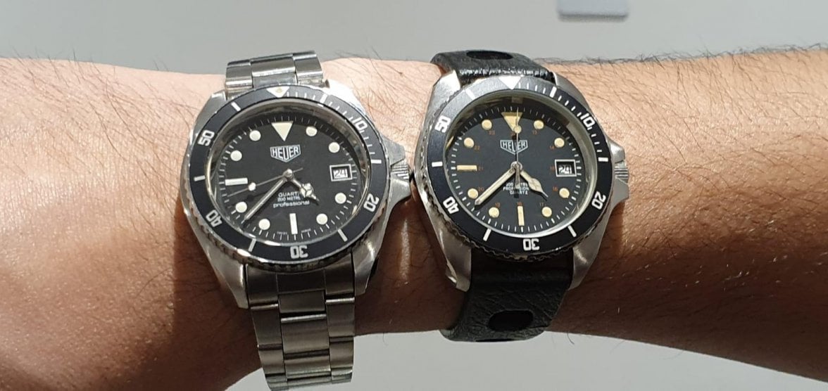 Heuer 9.jpeg
