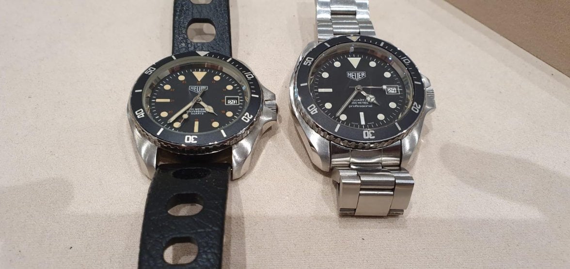 Heuer 8.jpeg