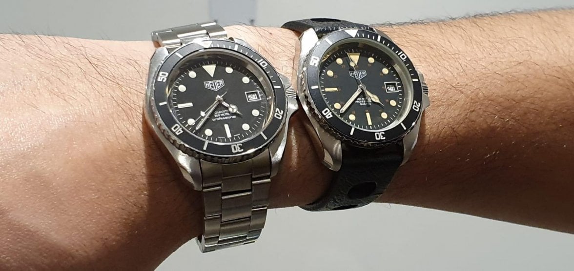 Heuer 6.jpeg