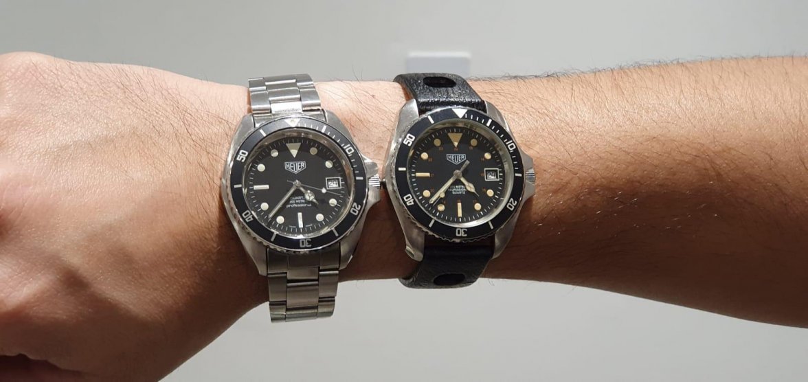 Heuer 5.jpeg