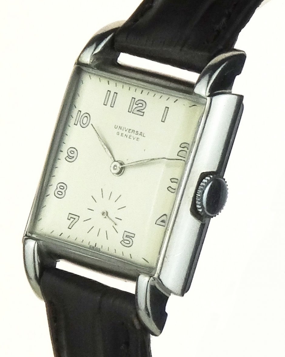 DSC07246.JPG DSC07246.JPG