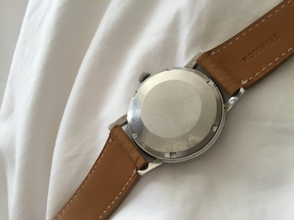 82741824-1303-4E71-A664-B83E9CEE58DE.jpeg 82741824-1303-4E71-A664-B83E9CEE58DE.jpeg