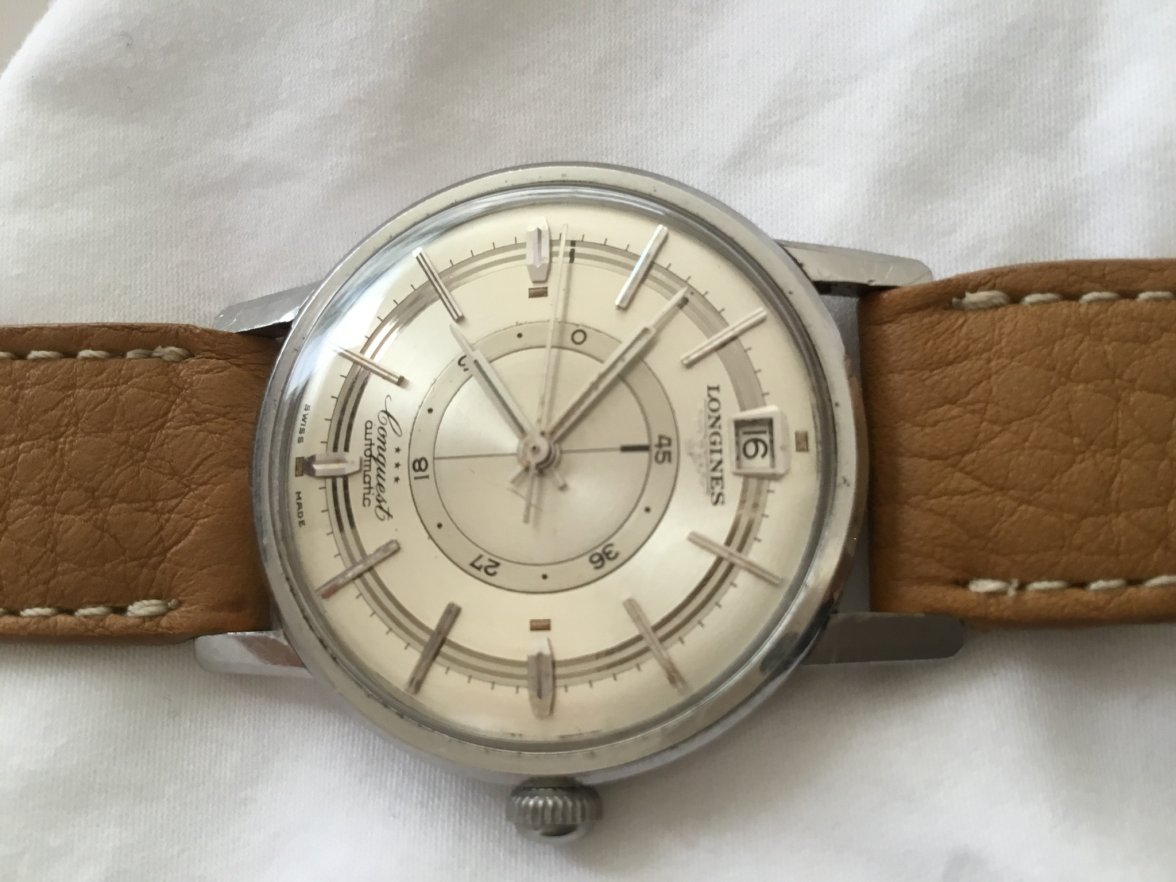 24BA85FC-E0C3-4571-B9B3-7BAF32E6DC66.jpeg 24BA85FC-E0C3-4571-B9B3-7BAF32E6DC66.jpeg