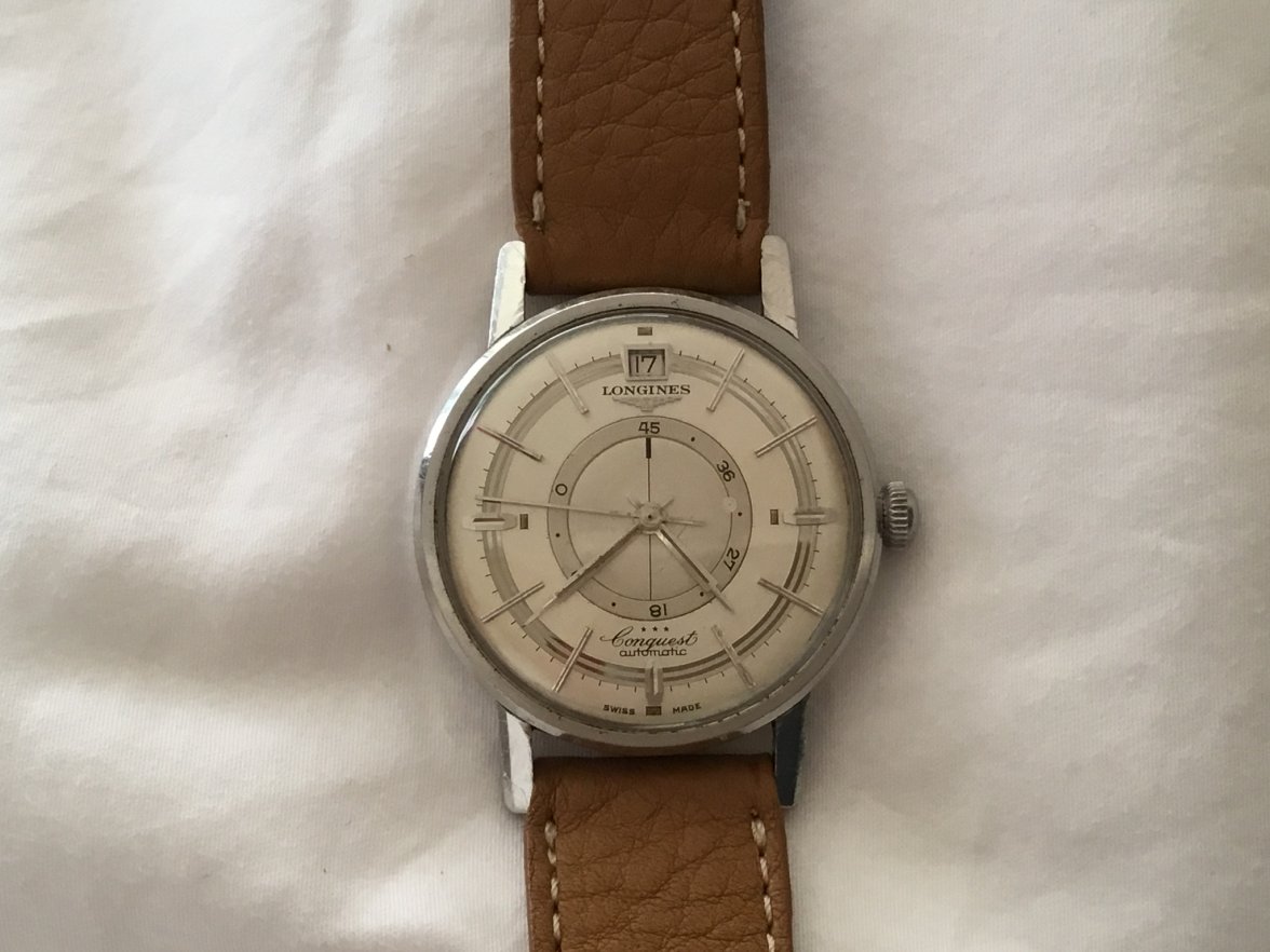 F18BAEB5-45E3-41A1-BE95-75448063F886.jpeg F18BAEB5-45E3-41A1-BE95-75448063F886.jpeg