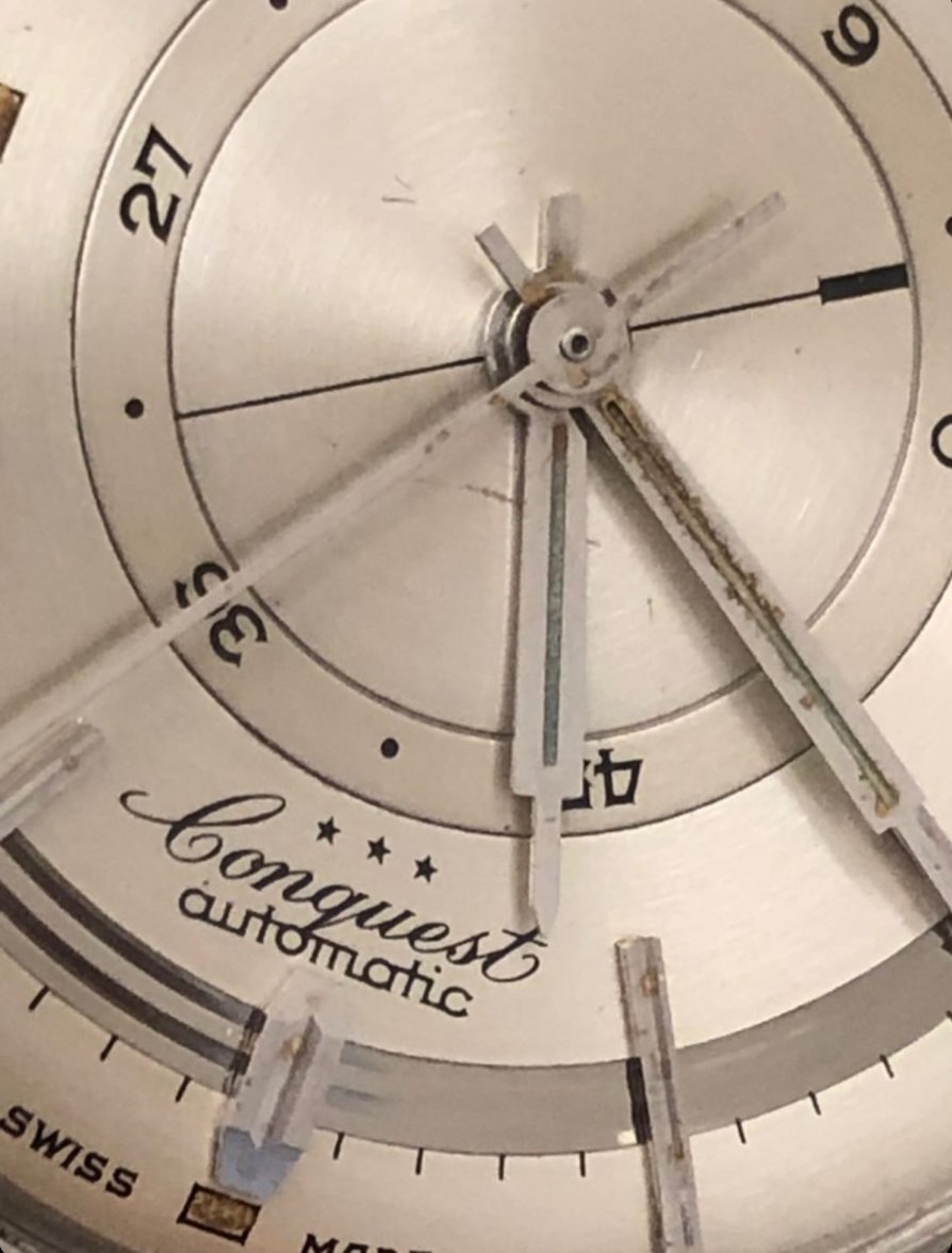 BA4CFC74-EDF0-473C-98E7-1269903751F4.jpeg BA4CFC74-EDF0-473C-98E7-1269903751F4.jpeg