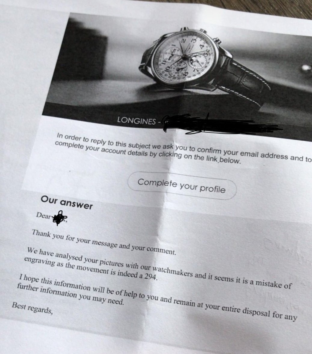 9F039FB0-4CC4-46C0-9FAF-04B2CD6333A2.jpeg 9F039FB0-4CC4-46C0-9FAF-04B2CD6333A2.jpeg