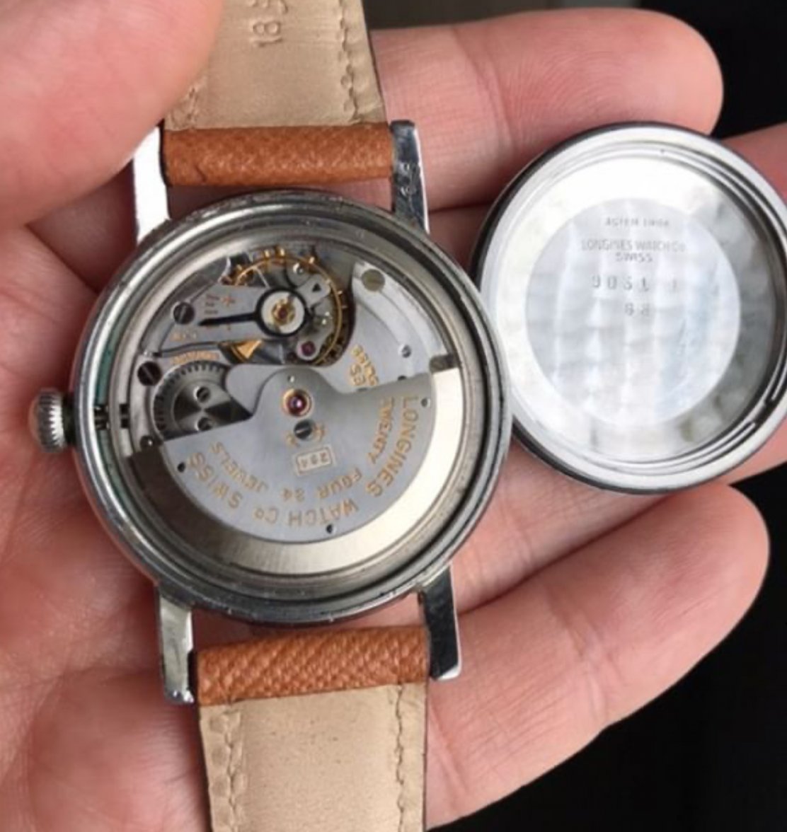 D60E5D2E-0767-4C89-B2E6-48777738C566.jpeg D60E5D2E-0767-4C89-B2E6-48777738C566.jpeg