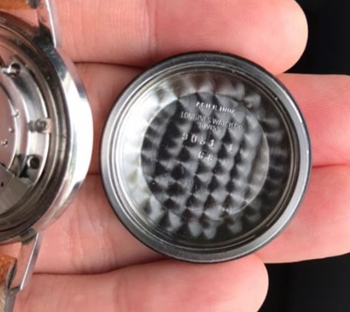 364DC81F-CB87-4531-97A6-013532FB8B36.jpeg 364DC81F-CB87-4531-97A6-013532FB8B36.jpeg