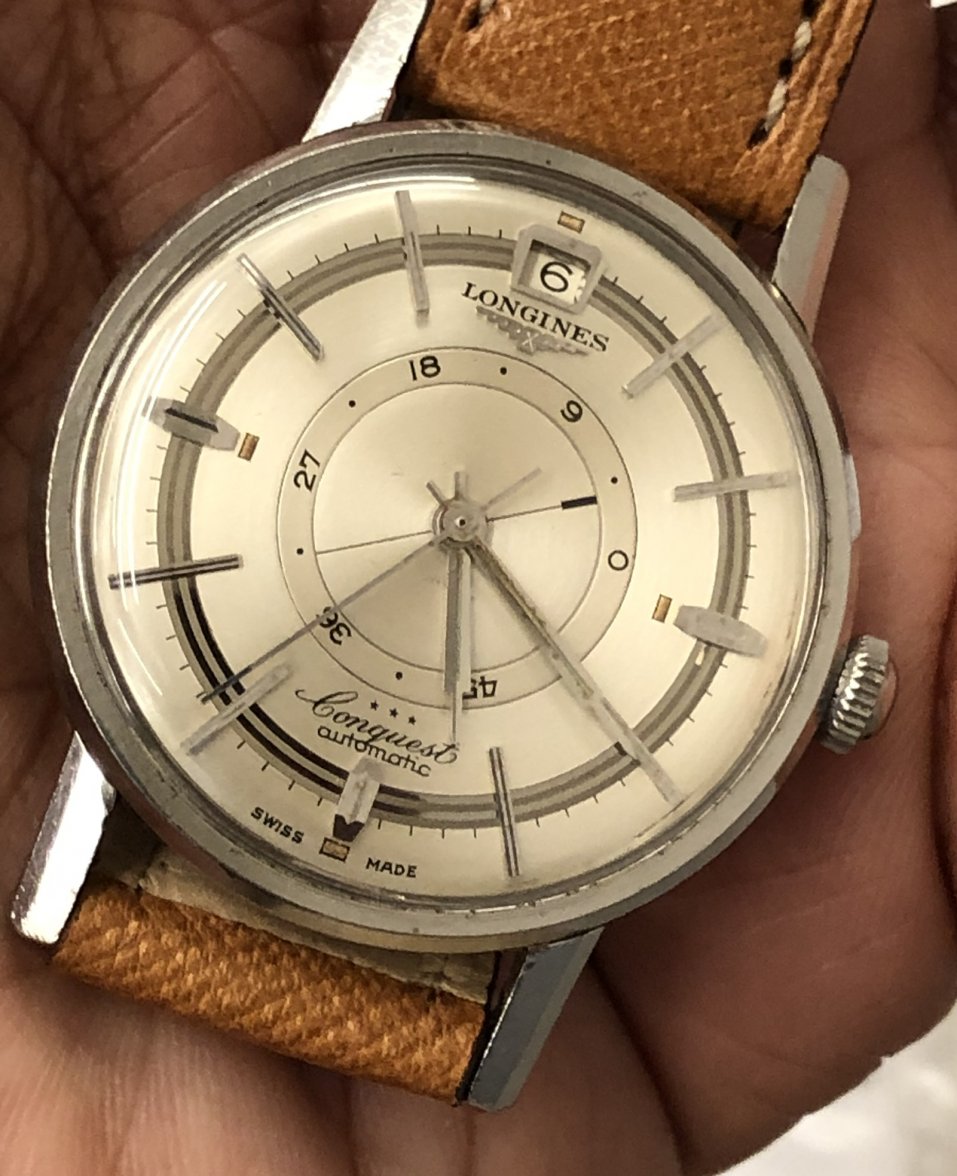 20DEF05C-3F14-423D-8DC1-54EEA866E3F2.jpeg 20DEF05C-3F14-423D-8DC1-54EEA866E3F2.jpeg