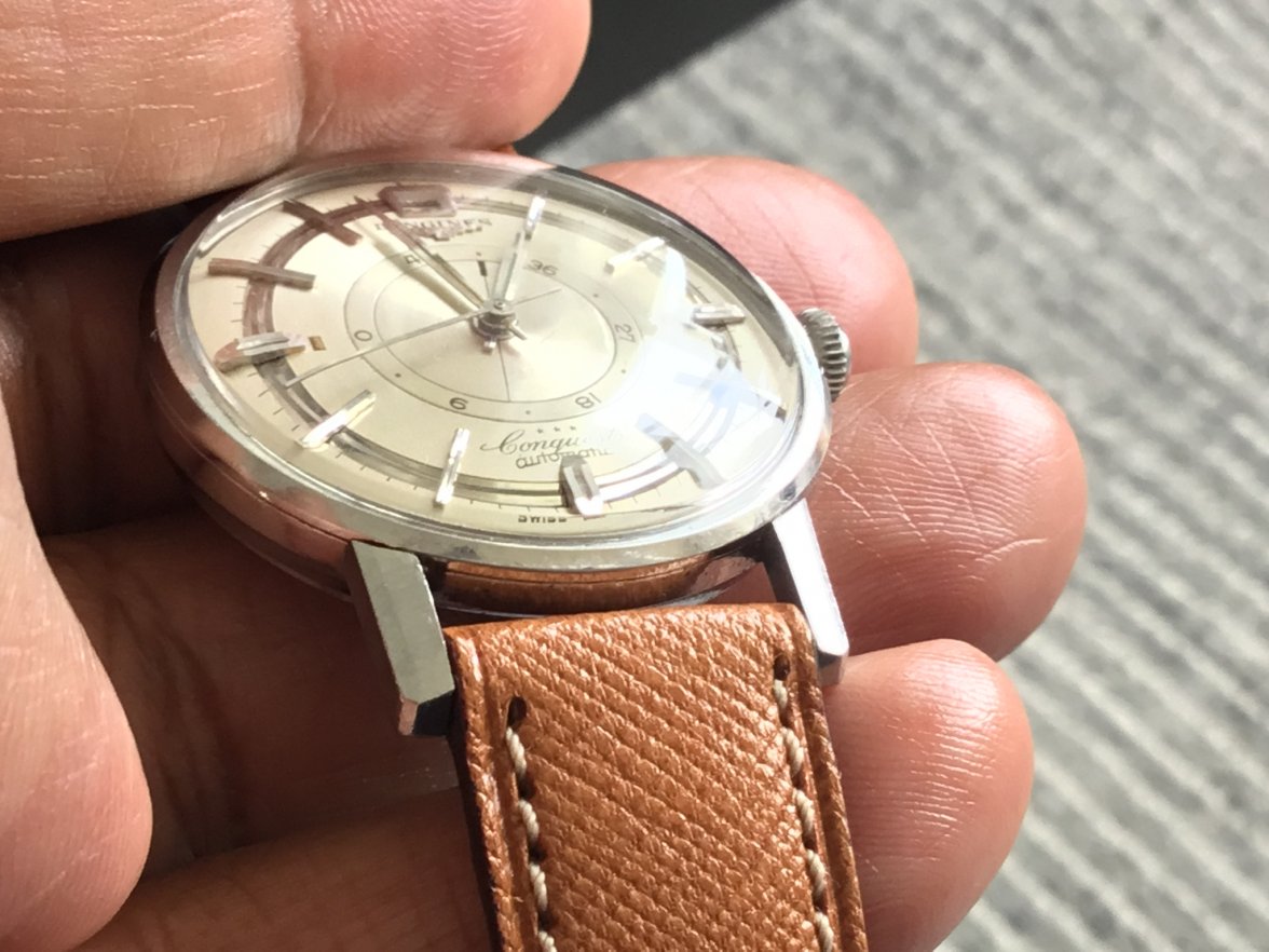 FD93C6BE-D8B9-4C2A-BAE7-F367BEFE2AC9.jpeg FD93C6BE-D8B9-4C2A-BAE7-F367BEFE2AC9.jpeg