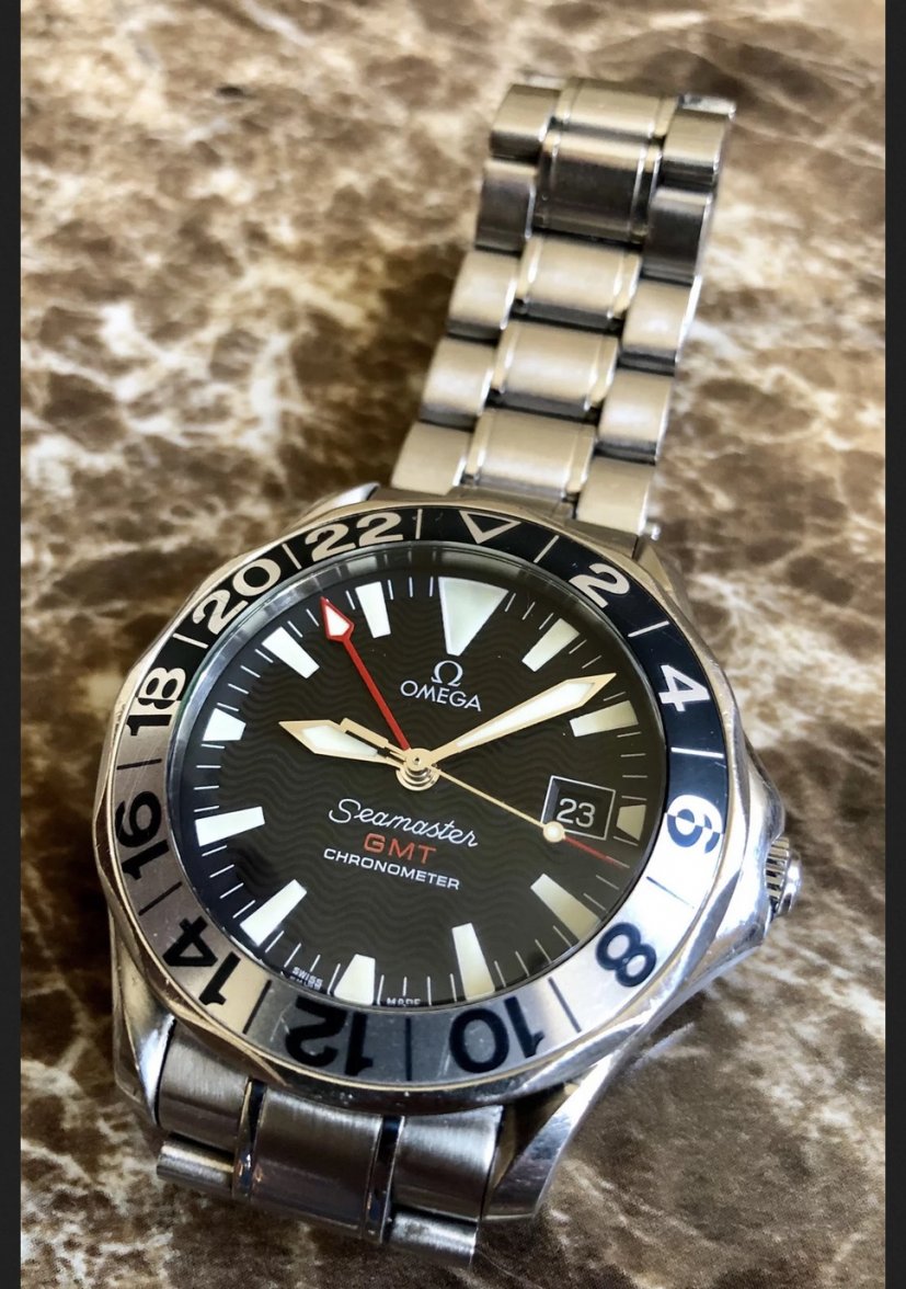 gmt1.jpg gmt1.jpg