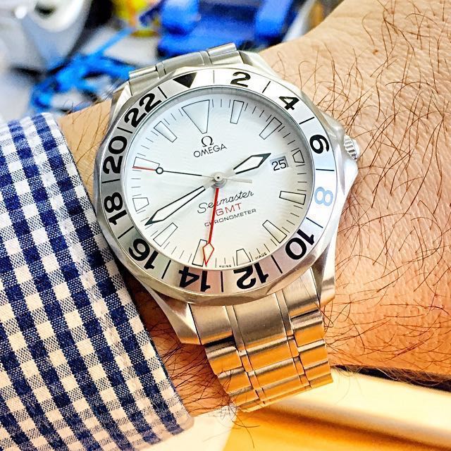 omega_seamaster_professional_gmt_253820_great_white_diver_watch_1521168033_56acc93e.jpg omega_seamaster_professional_gmt_253820_great_white_diver_watch_1521168033_56acc93e.jpg