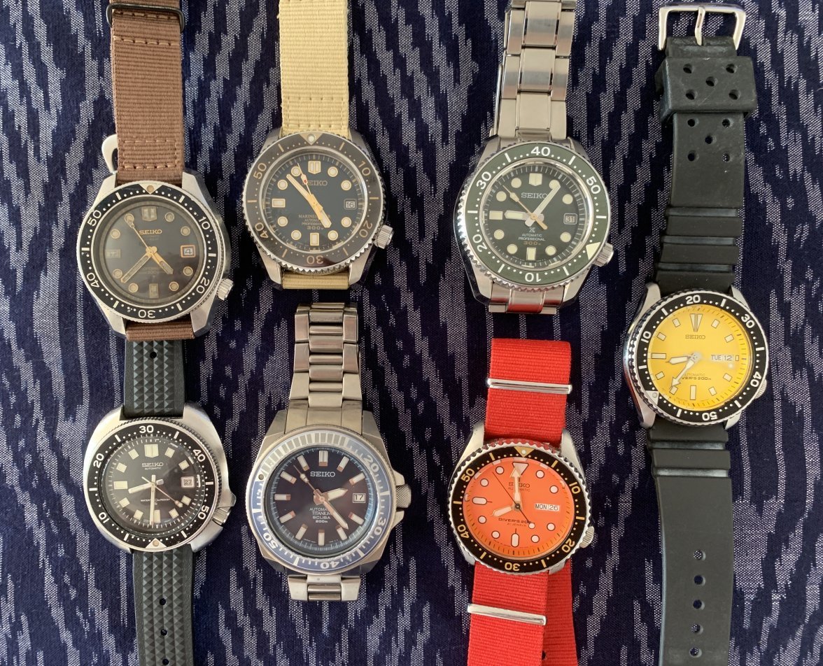 Seiko Divers 2.JPG