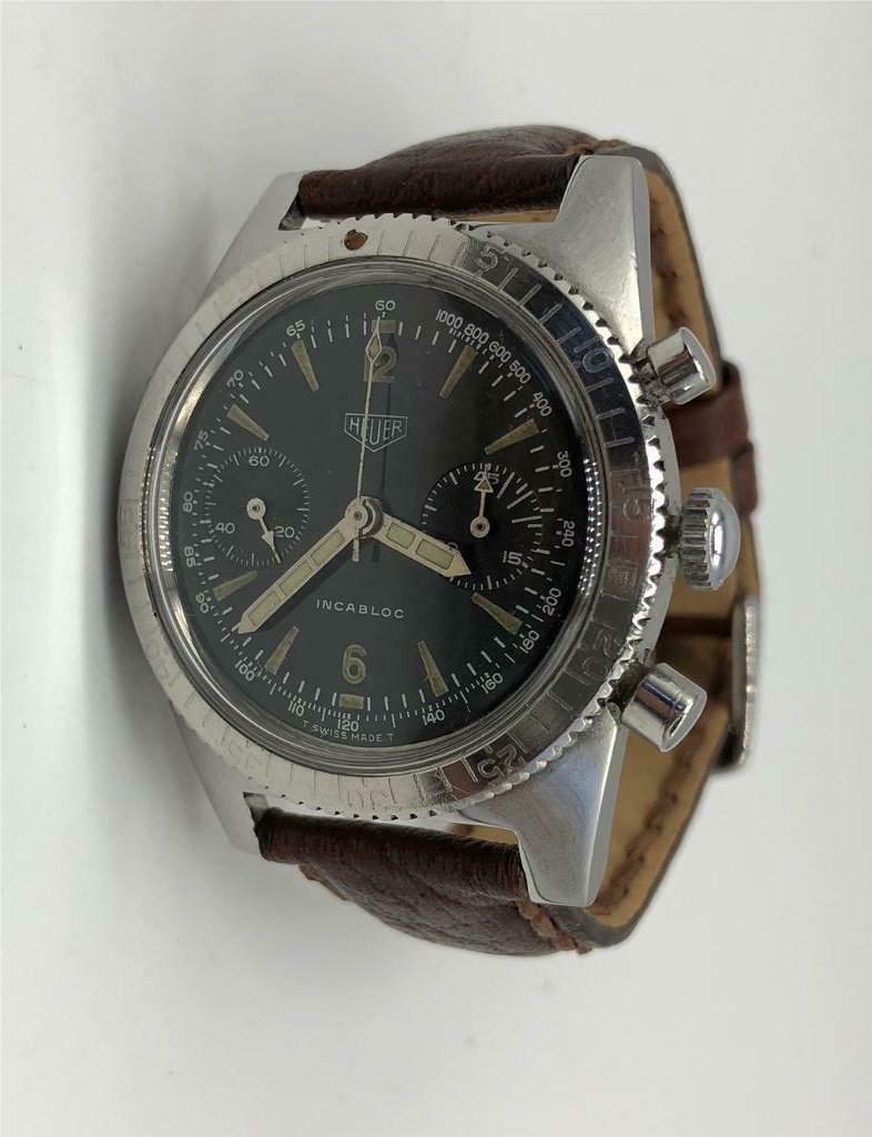 Heuer.jpg