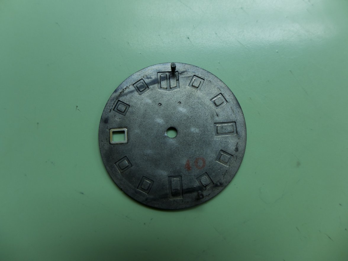 P1370032.jpg P1370032.jpg