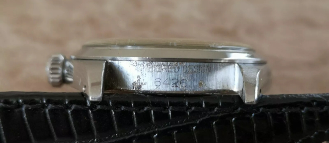 20191125_201540.jpg