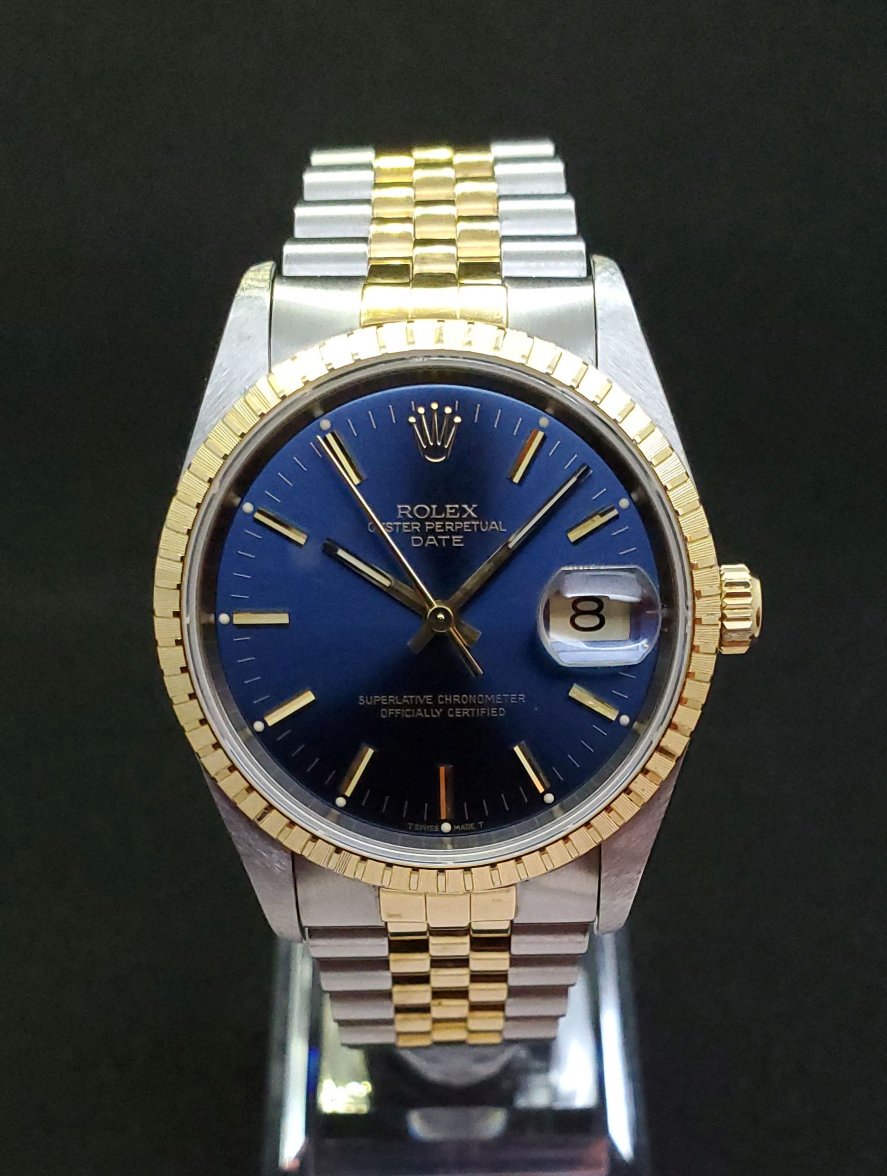 ROP a 20191121_193241.jpg