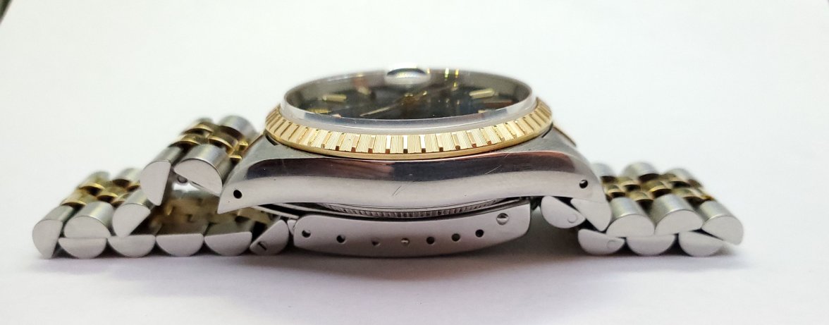 ROP b1 20191121_195945.jpg