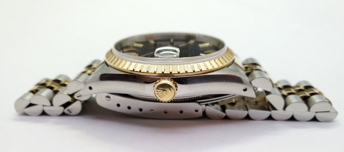 ROP b2 20191121_200001.jpg