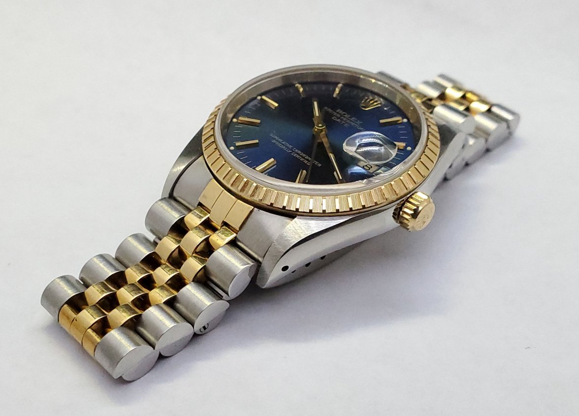 ROP b3 20191121_195850(0).jpg