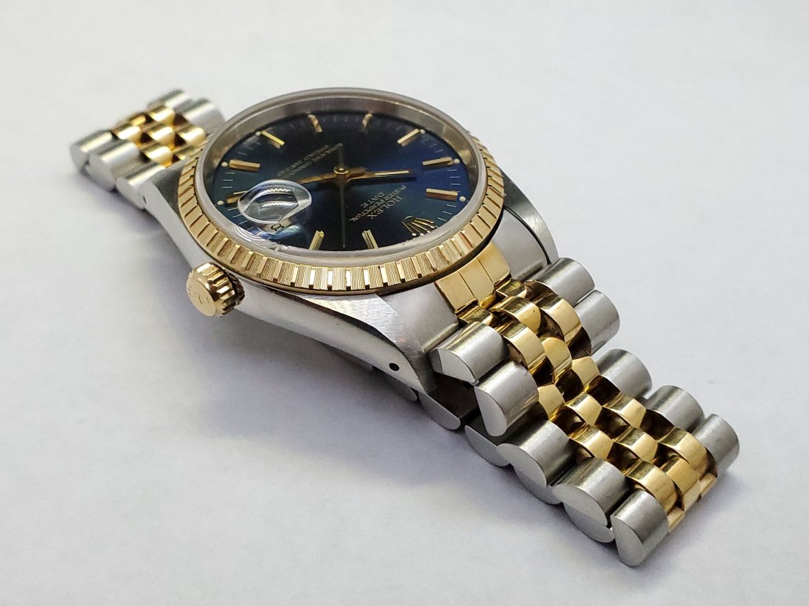 ROP b4 20191121_195834.jpg