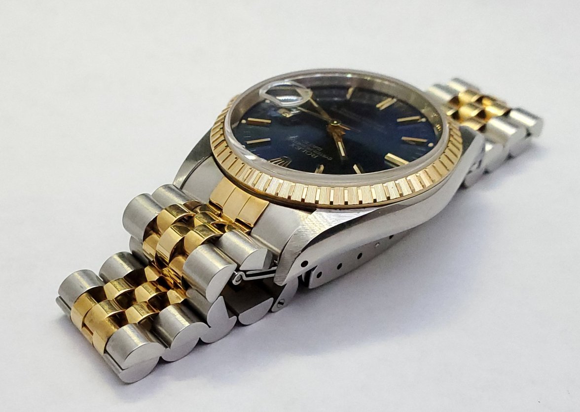 ROP b5 20191121_195741.jpg