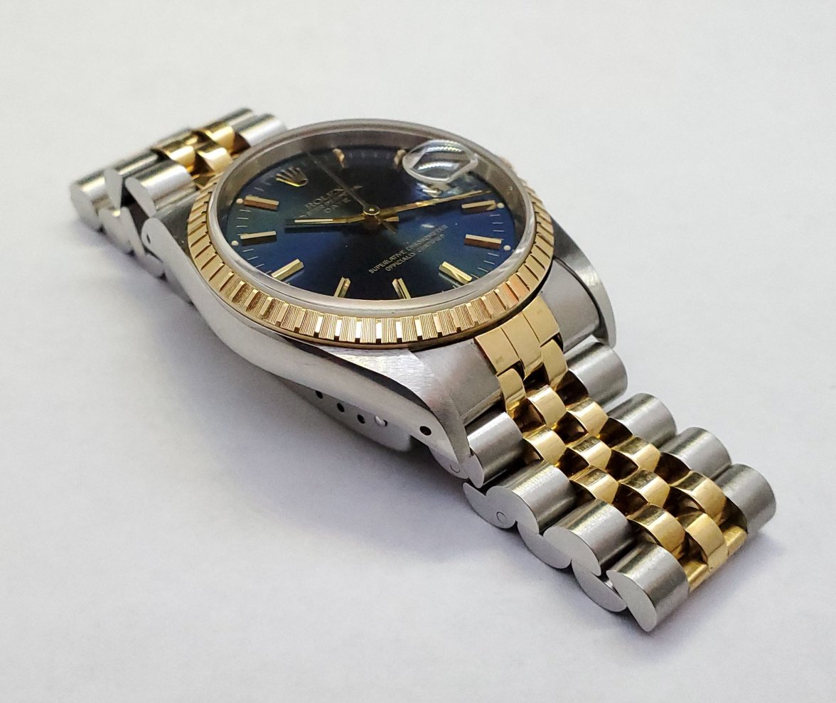 ROP b6 20191121_195729.jpg